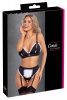 Maid Set L